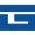 gyor.net