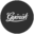 gyorokkft.hu