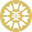 gyosei-oita.jp