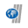gyproc.com.eg