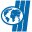 gyproc.ie