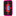 gypsy-cards.net