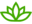 gypsygemsandjewelry.com