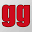 gypsyguitar.de