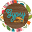 gypsymagpie.com
