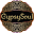 gypsysoul.com