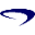 gyrewire.com