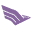 gyrfalcontech.ai