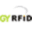 gyrfid.com