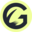 gyro.finance