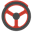 gyroskutera.ru