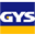 gys-schweissen.com