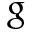 gyshgx868.github.io