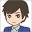 gyungyunboy.com