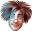 gyurmalin.hu