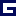 gywn.net