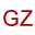 gz.com