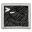 gz.ro
