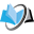 gz85.com