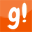 gzaas.com