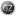 gzaliantsi.blogspot.com