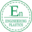 gzenqi.com
