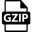 gzip.ru