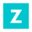 gzmarketer.com