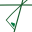 gzpp.de
