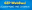gzpwebdeal.com