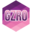 gzro.net