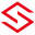 gzsamebike.com