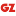 gztoystore.com