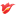 gzzk.gz.gov.cn