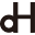 h-architect.com