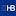 h-b.com
