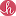 h-ckola.com