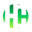 h-connect88.com