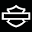 h-d.com