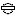 h-dnet.com