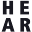 h-e-a-r.de