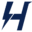 h-educate.com