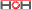 h-gostar.com
