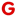 h-greger.de