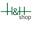 h-h-shop.com