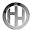 h-hafenrichter.de