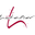 h-hotelier.com