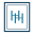 h-hpc.com