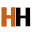 h-hservice.com