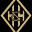 h-htube.com